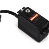 Spektrum RC S6245 Digital High Speed High Torque Waterproof Metal Gear Servo (High Voltage) -Spektrum RC shop spmss6245