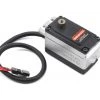 Spektrum RC S6250 Digital High Torque Low Profile Servo (High Voltage) -Spektrum RC shop spmss6250