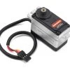 Spektrum RC S6260 Digital High Speed Low Profile Servo (High Voltage) -Spektrum RC shop spmss6260