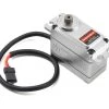 Spektrum RC S6280 Digital Ultra Torque Servo (High Voltage/Metal Case) -Spektrum RC shop spmss6280
