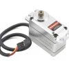 Spektrum RC S6290 Ultra Speed Servo (High Voltage/Metal Case) -Spektrum RC shop spmss6290