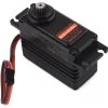 Spektrum RC S9110BL 1/5 Brushless High Speed Metal Gear Servo (High Voltage) -Spektrum RC shop spmss9110bl
