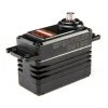 Spektrum RC S9120BL 1/5 Brushless High Torque Metal Gear Servo (High Voltage) -Spektrum RC shop spmss9120bl