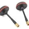 Spektrum RC RHCP Omni Antennas (2) (SMA)