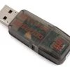 Spektrum RC Wireless Simulator USB Dongle -Spektrum RC shop spmws2000