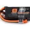 Spektrum RC 3S Smart LiPo Battery Pack w/IC3 Connector (11.1V/1300mAh) -Spektrum RC shop spmx13003s30m