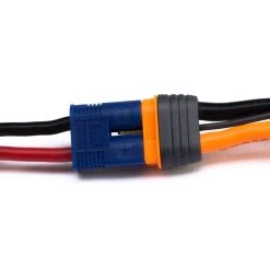 Spektrum RC 3S Smart LiPo Battery Pack w/IC3 Connector (11.1V/3200mAh) 11 Spektrum RC 3S Smart LiPo Battery Pack w/IC3 Connector (11.1V/3200mAh) -Spektrum RC shop spmx32003s30 4