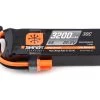 Spektrum RC 6S Smart LiPo Battery Pack w/IC5 Connector (22.2V/3200mAh)