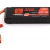 Spektrum RC 4S Smart G2 LiPo 100c Battery Pack (14.8V/3200mAh) w/IC3 Connector