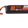 Spektrum RC 4S Smart G2 LiPo 50C Battery Pack (14.8V/3200mAh) w/IC3 Connector