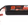 Spektrum RC 6S Smart G2 LiPo 50C Battery Pack (22.2V/3200mAh) w/IC5 Connector -Spektrum RC shop spmx326s50