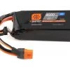 Spektrum RC 2S Smart LiPo Battery Pack (7.4V/4000mAh) w/IC3 Connector -Spektrum RC shop spmx40002srx