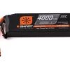 Spektrum RC 3S Smart LiPo Battery Pack w/IC3 Connector (11.1V/4000mAh) 2 Spektrum RC 3S Smart LiPo Battery Pack w/IC3 Connector (11.1V/4000mAh) -Spektrum RC shop spmx40003s30