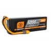 Spektrum RC 2S Smart LiPo Hard Case 100C Battery Pack (7.4V/5000mAh) w/IC3 Connector -Spektrum RC shop spmx50002s100h3