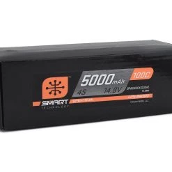 Spektrum RC shop -Spektrum RC shop spmx50004s100h5 1