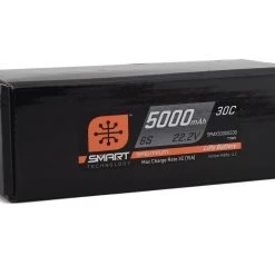 Spektrum RC shop -Spektrum RC shop spmx50006s30 1