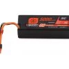 Spektrum RC 3S Smart G2 LiPo 30C Battery Pack w/IC3 Connector (11.1V/5000mAh)