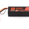Spektrum RC 4S Smart G2 LiPo 100c Battery Pack (14.8V/5000mAh) w/IC5 Connector 1 Spektrum RC 4S Smart G2 LiPo 100c Battery Pack (14.8V/5000mAh) w/IC5 Connector -Spektrum RC shop spmx54s100h5