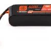 Spektrum RC 6S Smart G2 LiPo 100C Battery Pack (22.2V/5000mAh) w/IC5 Connector -Spektrum RC shop spmx56s100