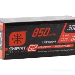 Spektrum RC shop -Spektrum RC shop spmx8503s30 1