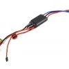 Spektrum RC Habu STS 70-amp 3S/4S ESC w/Telemetry