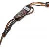 Spektrum RC Avian 15A Smart ESC w/IC-2 Connector