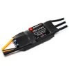 Spektrum RC Avian 45 Amp Brushless Smart ESC -Spektrum RC shop spmxae1045