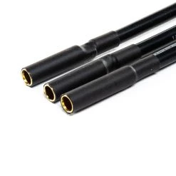 Spektrum RC Avian 100Amp 3-6S Brushless Smart ESC (Version A) -Spektrum RC shop spmxae1100a 2