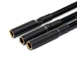 Spektrum RC Avian 130A 6S Brushless Smart ESC (Version A) -Spektrum RC shop spmxae1130a 4