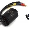 Spektrum RC 2847 Brushless Motor (3200kV)