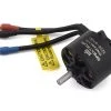 Spektrum RC 3226 Brushless Outrunner Motor (970Kv)