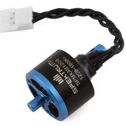 Spektrum RC BL200 Brushless Outrunner (1900kV)