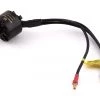 Spektrum RC 3226 14-Pole Brushless Motor (930kV)