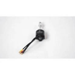 Spektrum RC RV-7 Brushless Motor (850KV)