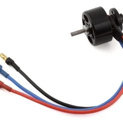 Spektrum RC 2832 14-Pole Brushless Outrunner Motor (1300Kv)
