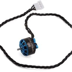Spektrum RC 1206 Brushless Motor (3900Kv)