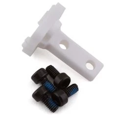 Spektrum RC shop -Spektrum RC shop spmxam2000 1