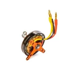Spektrum RC Avian 2813 Brushless Outrunner Motor (1750Kv) -Spektrum RC shop spmxam4502 3