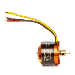 Spektrum RC Avian 2830 Brushless Outrunner Motor (950Kv) -Spektrum RC shop spmxam4560 4