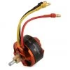 Spektrum RC Avian 3530 Brushless Outrunner Motor (1250Kv) -Spektrum RC shop spmxam4595