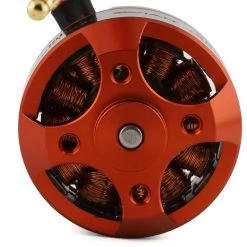 Spektrum RC Avian 3530 Brushless Outrunner Motor (1250Kv) -Spektrum RC shop spmxam4595 1