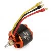Spektrum RC Avian 3536 Brushless Outrunner Motor (1200Kv)