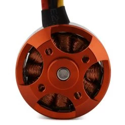 Spektrum RC Avian 3536 Brushless Outrunner Motor (1200Kv) -Spektrum RC shop spmxam4620 1