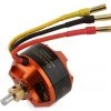 Spektrum RC Avian 4240 Brushless Outrunner Motor (1000Kv)