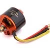Spektrum RC Avian 4250 Brushless Outrunner Motor (800Kv) -Spektrum RC shop spmxam4700