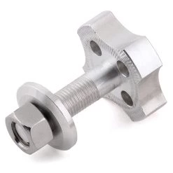 Spektrum RC Avian 4260 Brushless Outrunner Motor (800Kv) -Spektrum RC shop spmxam4725 2