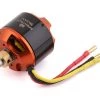 Spektrum RC Avian 5055 Brushless Outrunner Motor (500Kv) 1 Spektrum RC Avian 5055 Brushless Outrunner Motor (500Kv) -Spektrum RC shop spmxam4740