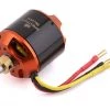 Spektrum RC Avian 5065 Brushless Outrunner Motor (450Kv)