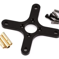 Spektrum RC Avian 5065 Brushless Outrunner Motor (450Kv) -Spektrum RC shop spmxam4770 3