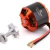 Spektrum RC Avian 6362 Brushless Outrunner Motor (250Kv)
